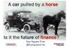 a-car-pulled-by-a-horse-is-it-the-future-of-finance-1-638.jpg