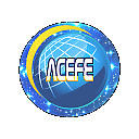 ACEFE9.png