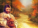 Jesus-Christ-Wallpaper-with-Beautiful-Background.jpg