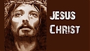 Lord-jesus-christ-HDTV-wallpapers.jpg