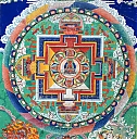 free-tibetan-buddhist-meditation-wallpapers_28247_of_34729.jpg