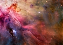 orion-nebula-hd-wallpaper.jpg