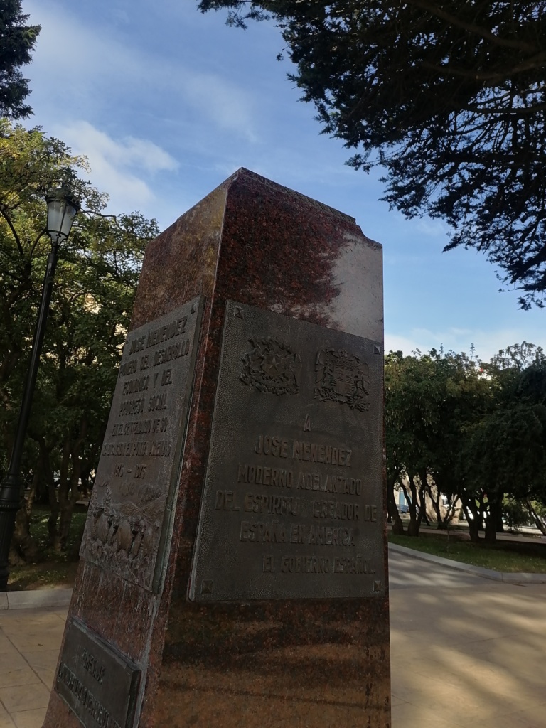 A-JOSE-MENENDEZ-Moderno-adelantado-del-esp%C3%ADritu-creador-de-Espa%C3%B1a-en-Am%C3%A9rica-el-gobierno-espa%C3%B1ol-04-04-2024-768x1024.jpg