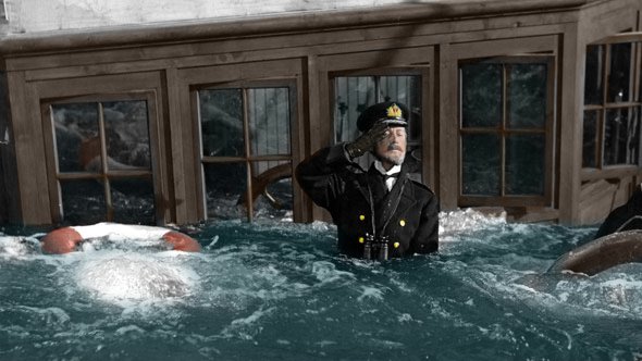 CAPITAN-BARCO-HUNDIMIENTO.jpeg