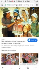 Screenshot_20191017-081016_Edge.jpg