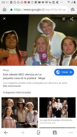 Screenshot_20191017-081108_Edge.jpg