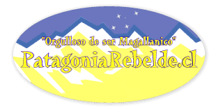 DUCOMEDIA "PATAGONIA REBELDE"