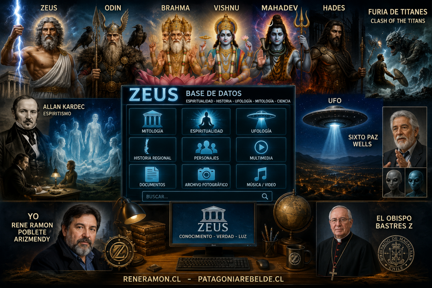 Pulsa para ver la imagen a tamaño completo