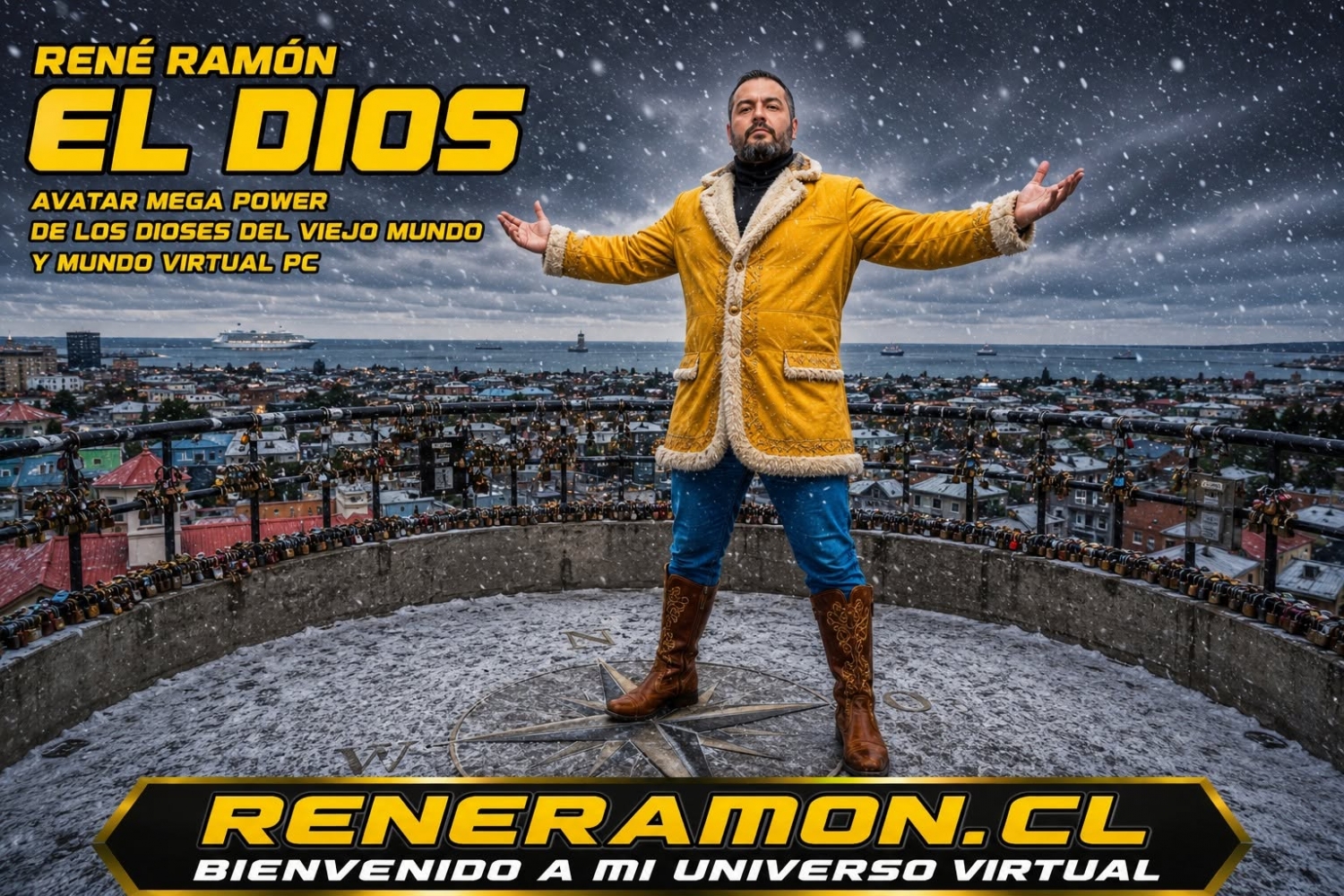 Pulsa para ver la imagen a tamaño completo
