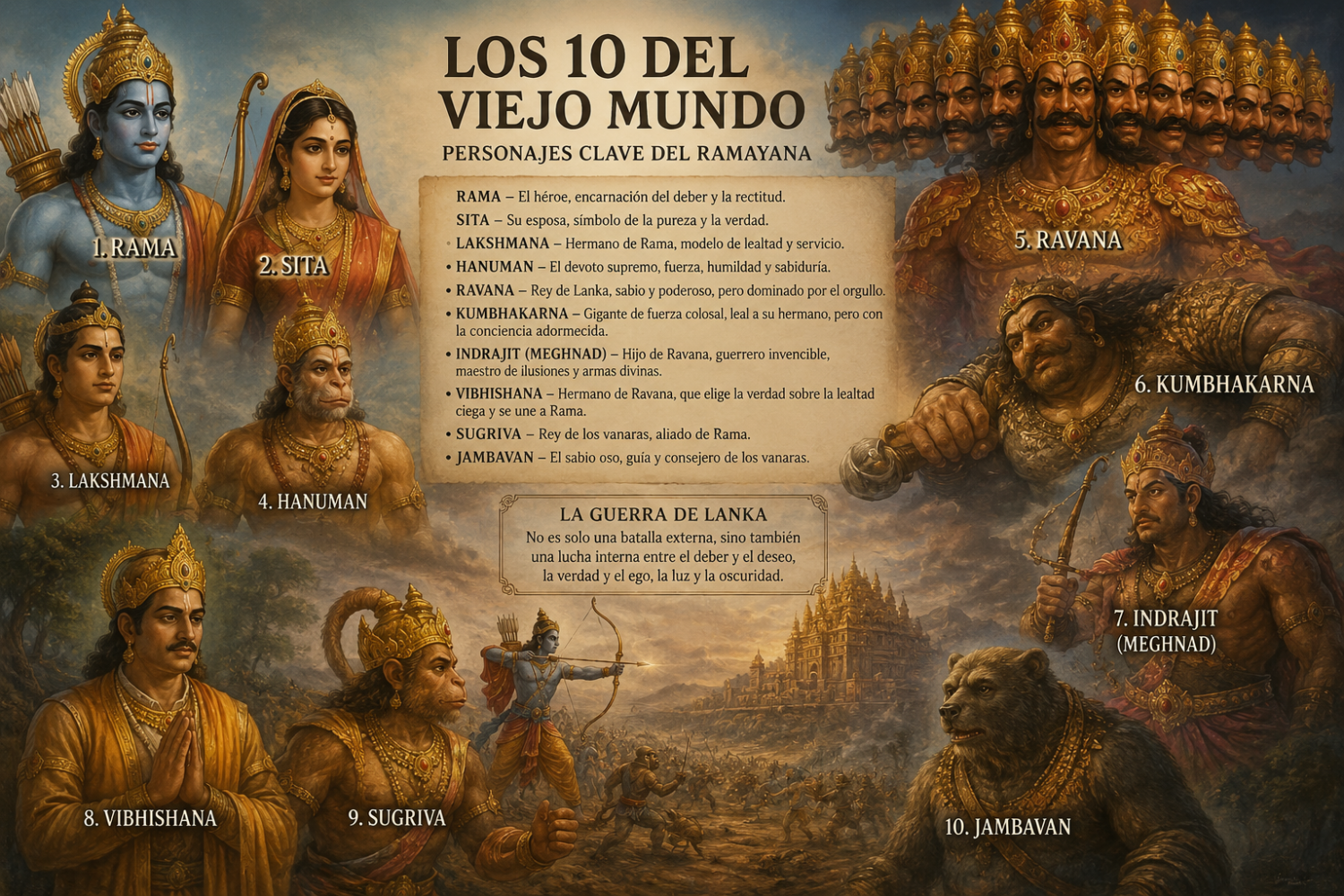 Pulsa para ver la imagen a tamaño completo