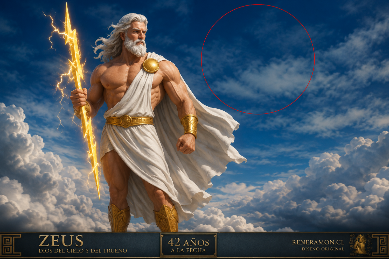 Pulsa para ver la imagen a tamaño completo