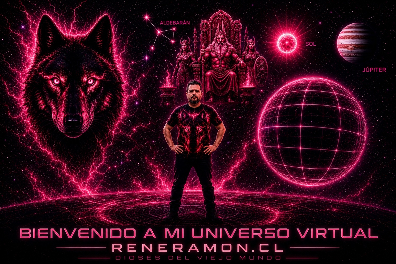 Pulsa para ver la imagen a tamaño completo