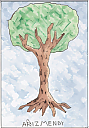 ARBOL_FAMILIA_ARIZMENDY_IAZOBFUA_III-VIII-MMXXVI.png