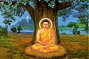 Buddha_Under_Bodhi_Tree.jpg