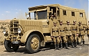 CAMION_ALEMAN_DE_LA_PRIMERA_GUERRA_MUNDIAL_VERSION_VERSION_DESIERTO_XXXI-VII-MMXXVI.jpg