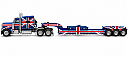 CAMION_PESADO_PETERBILT_379_CON_DISENIO_UNION_JACK_-_TRABAJO_SOL__IDEA_RENERAMONCL_XVII-X-MMXXVI_.png