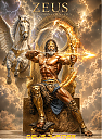 DEUS_JUPITER.png