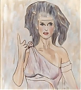 DIOSA-GAIA-3-768x849.jpg