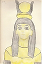 DIOSA-HATHOR-2023-DIBUJO-ARTE-GRAFICO-679x1024.jpg