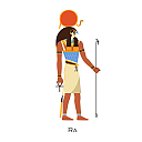 DIOS_RA.png