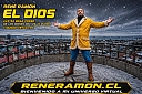 DIOS_RENE_RAMON_PUQ_-_RENERAMON_Y_SOL_-_XXVII-VII-MMXXVI.png