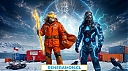 DIOS_ZEUS_DIOS_ODIN_BASE_CHILENA_ANTARTICA_ESCUDERO_XXX-VII-MMXXVI_RENERAMON-CL.jpg
