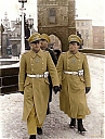 DISENIO_DE_UNIFORMES_ALEMANES_DE_LA_PRIMERA_GUERRA_MUNDIAL2C_POR_ILUMINACION2C_DISENO_DESIERTO_XXXI-VII-MMXXVI.jpg