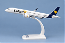 LADECO_AIRBUS_-_A_220-300_-_UK_-_SOL_-_XVII-X-MMXXVI.png