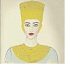 NEFERTITI-BELLEZA-DEL-NILO-03.jpg