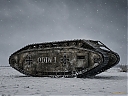NUEVO_DISENO_DE_TANQUE_MARK_IV_PRIMERA_GUERRA_MUNDIAL_VERSION_INVIERNO__ALEMAN_-_ODIN_I_-_XXXI-VII-MMXXVI.jpg
