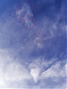 PAREIDOLIA_NUBES_PUNTA_ARENAS_COSTANERA_CHILE_25-10-2024_7.jpg