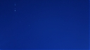 PUENTE_DE_ESTRELLAS_I.jpg