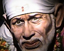 Sai-Baba-Guru-_Face_Close_up.jpg
