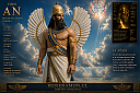 Z_DEUS_AN_CULTURA_SUMERIA_RENERAMONPUNTOCL_Z_VI-VI-MMXXVI.png