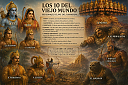 Z_DIOSES_Y_PERSONAJES_CLAVES_DEL_RAMAYANA_Z.png