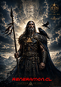 Z_SOLO_ODIN_VII-VI-MMXXVI_Z.png