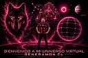 Z___RENERAMON_CL_VII-VI-MMXXVI____Z.jpg