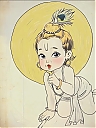 krishna-kid-dibujo-02-03-2025-13.jpg
