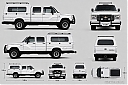 DISENIO_CUPULA_CHEVROLET__C-20_D-20_ISUZU_Y_ESTRUCTURA_CARROCERIA_NO_AL_CIEN_PORCIENTO_POR_RENE_RAMON_IA_CHAT_GPT_DE_POBLETE_DE_ARIZMENDY_II-VII-MMXXVI.jpg