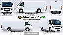 MOTORHOME_BASE_MARCOPOLO_SOL_RENERAMONCL_II_XXII-IX-MMXXVI.jpeg