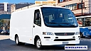 MOTORHOME_BASE_MARCOPOLO_SOL_RENERAMONCL_XXII-IX-MMXXVI.jpeg