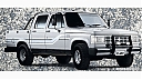 NUEVO_DISENIO_CHEVROLET_C-20_D-20_POR_RENE_RAMON_IA_CHAT_GPT_DE_POBLETE_DE_ARIZMENDY_II-VII-MMXXVI.jpg