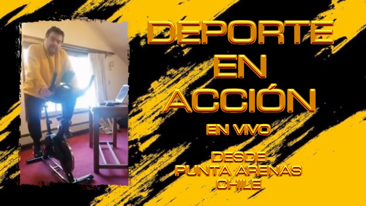 DEPORTE-EN-ACCION.jpg